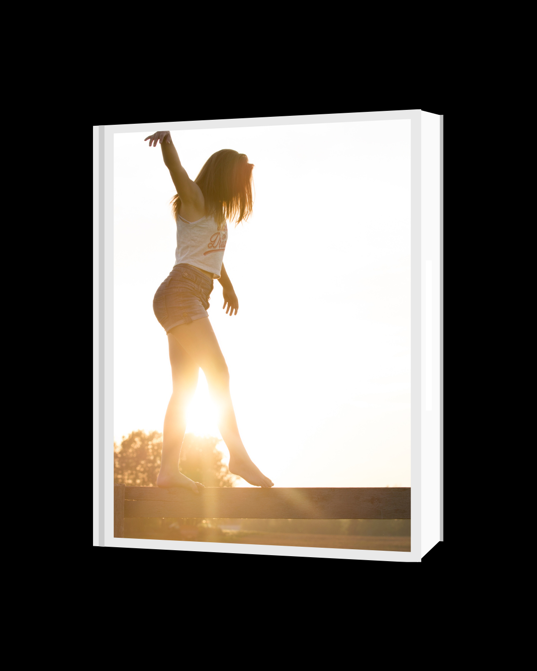 E-book