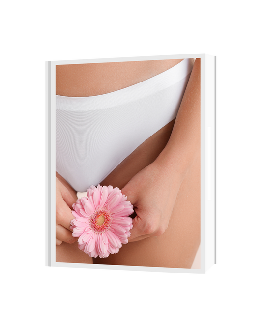E-book