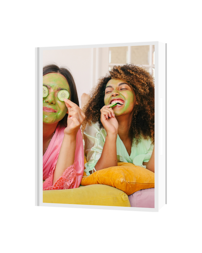 E-book